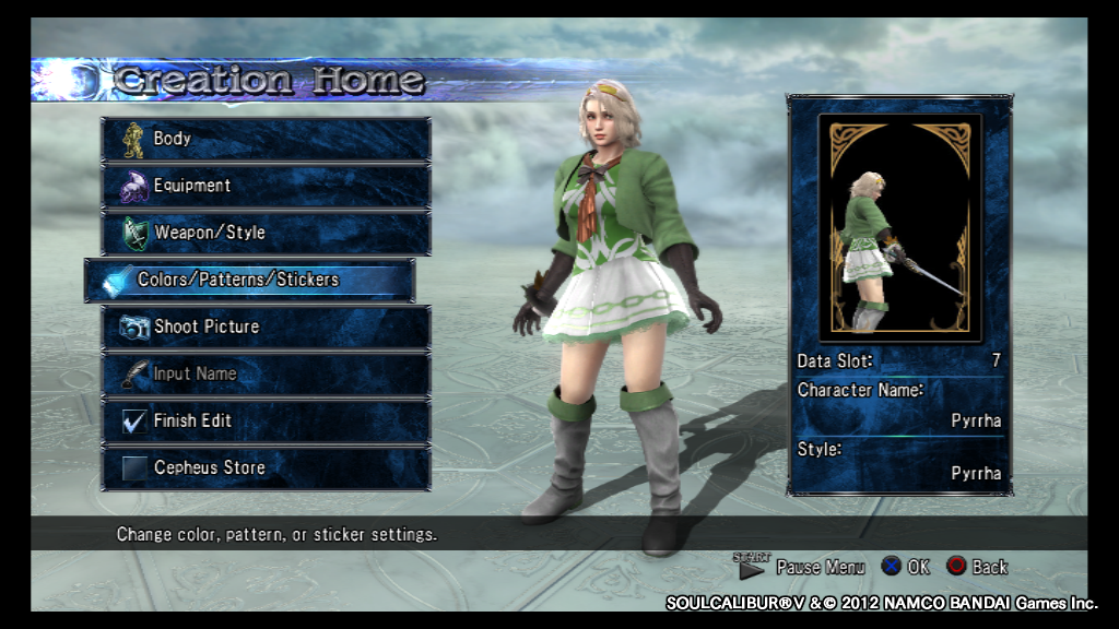 soulcalibur-%E2%85%A4_8-png.26388
