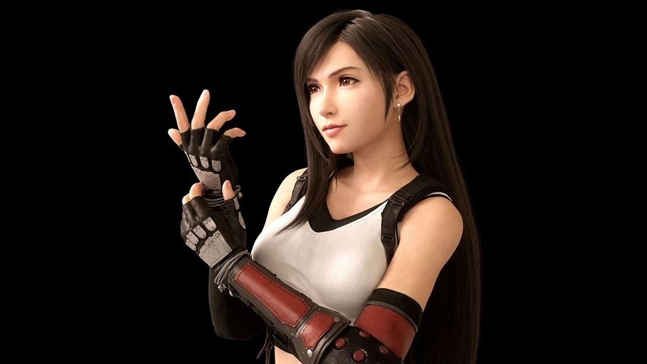 www.gamespot.com