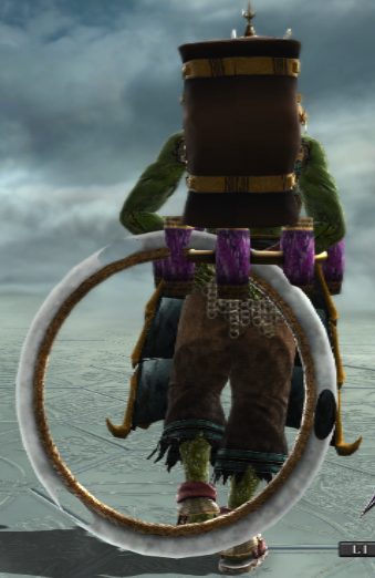 Hekyllposeback.png
