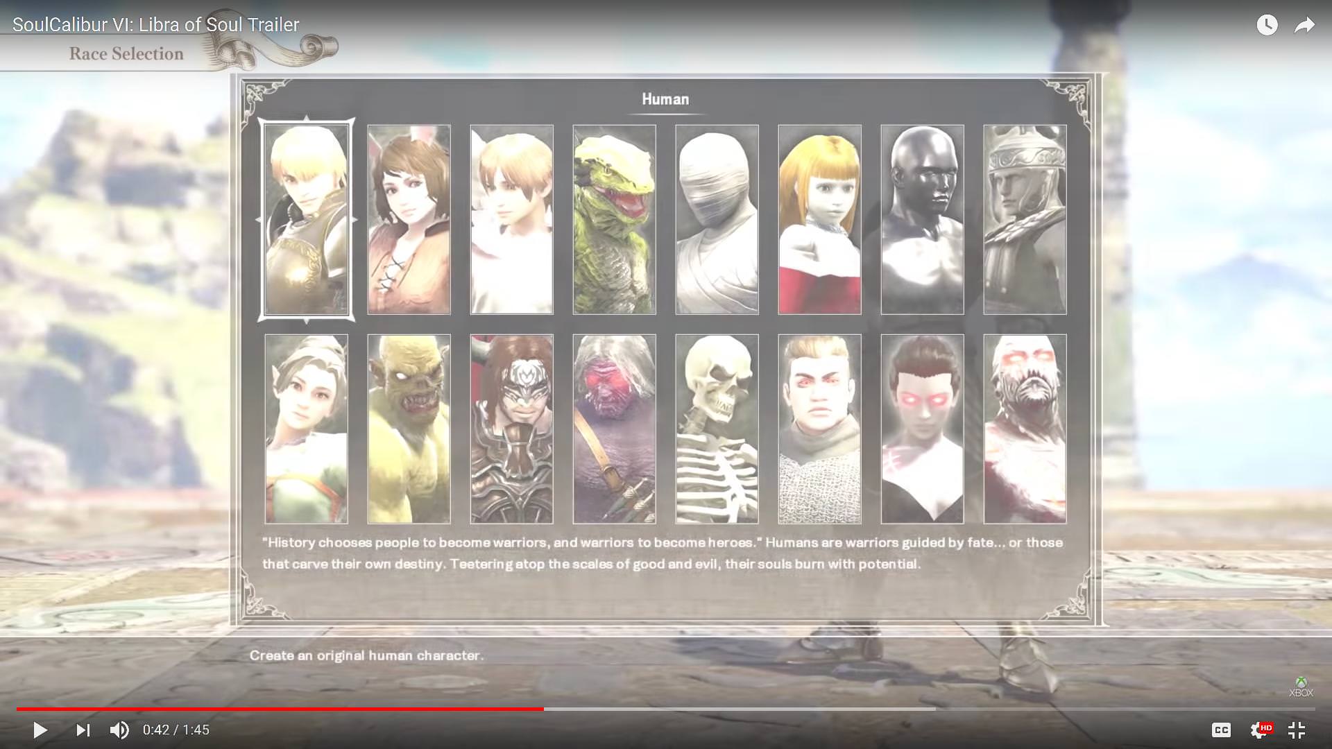 QIipXO5.jpg