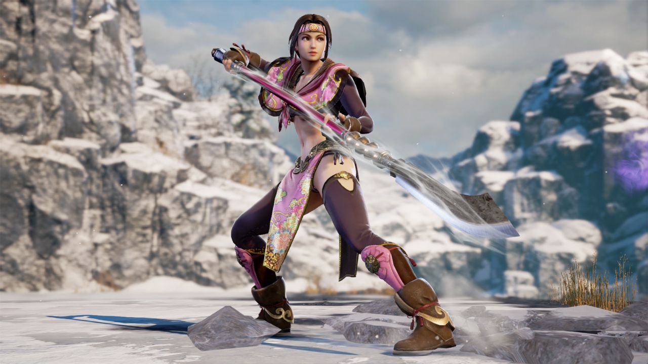 en.bandainamcoent.eu