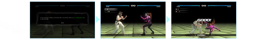 tutorialmode_image.png