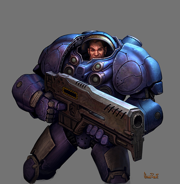 artwork_blizzcon2007_marine-large.jpg