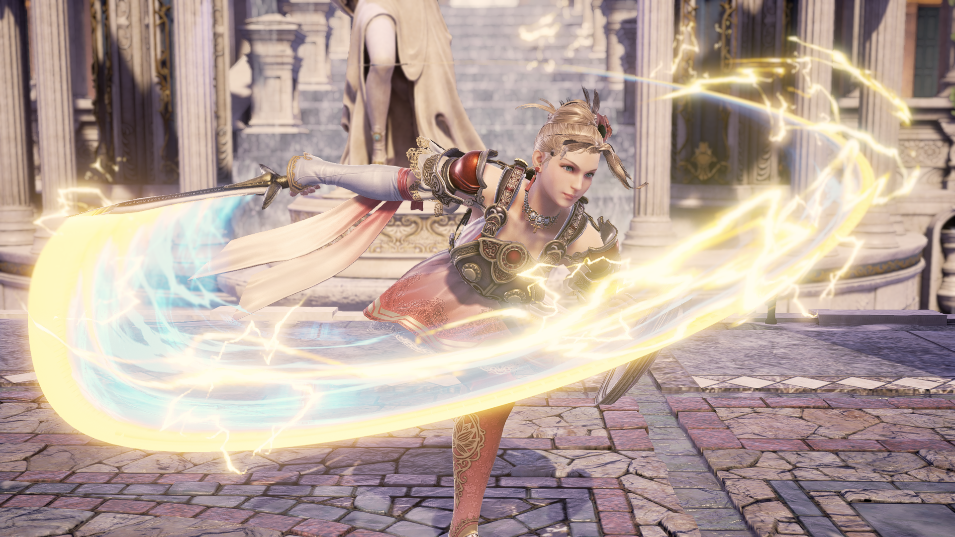 Soul-Calibur-VI-Screenshot-2020-05-25-16-35-57-36.png