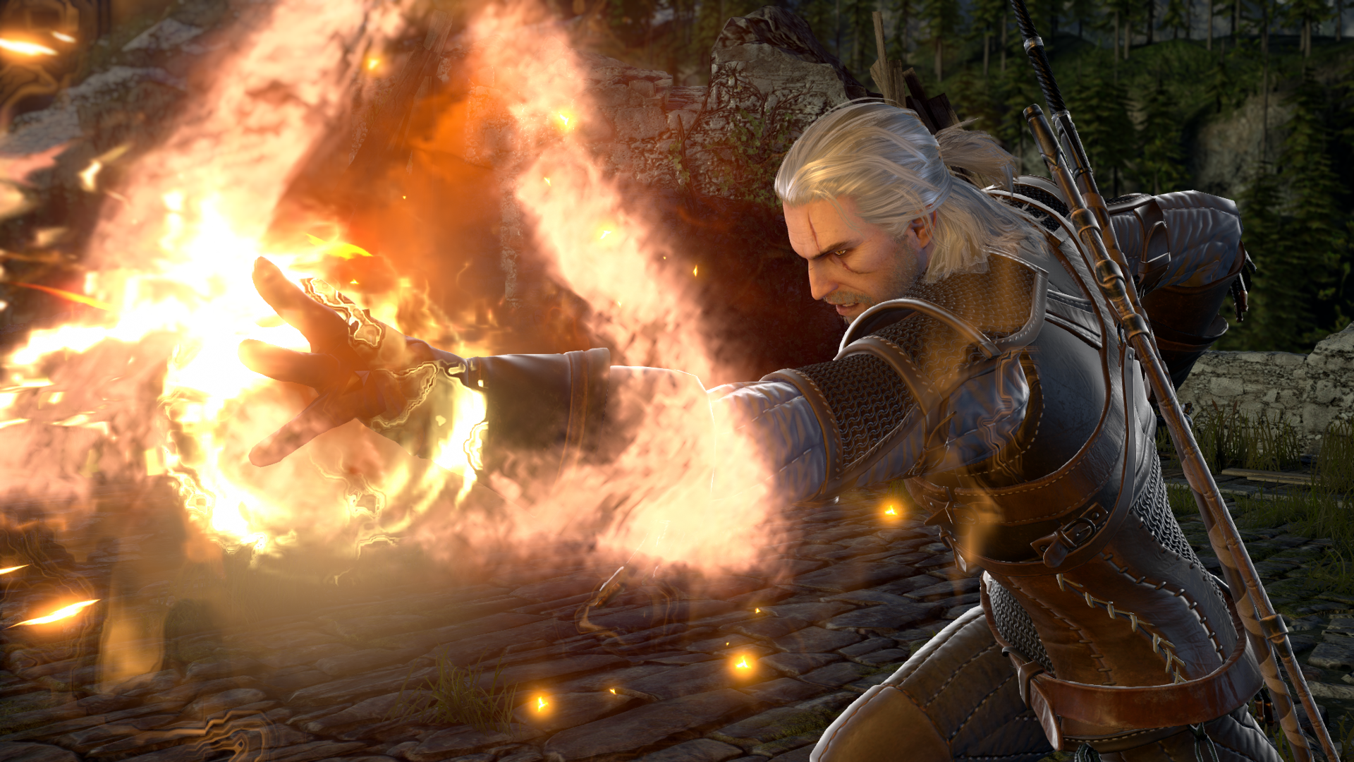 Geralt-3.png