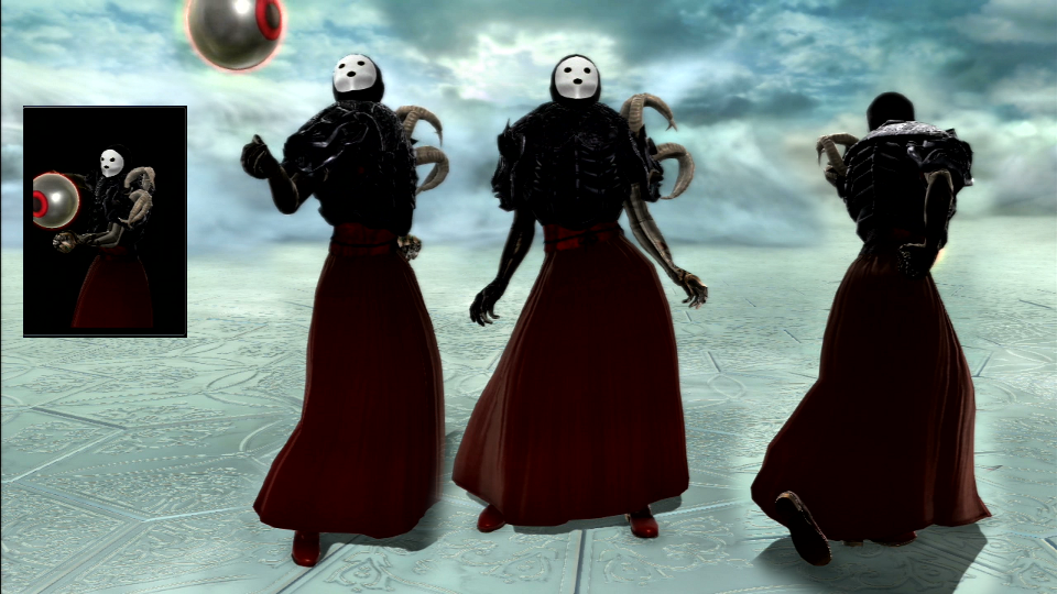 freemealrequestarakunea_by_freemeal-db2g9im.png