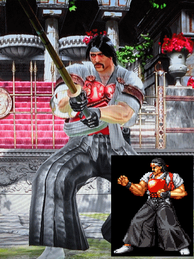 CyxnW.gif