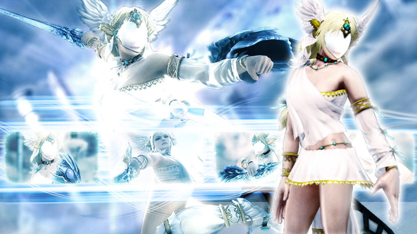 91167_Elysium.jpg