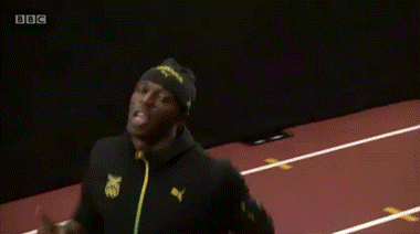 2KujV.gif