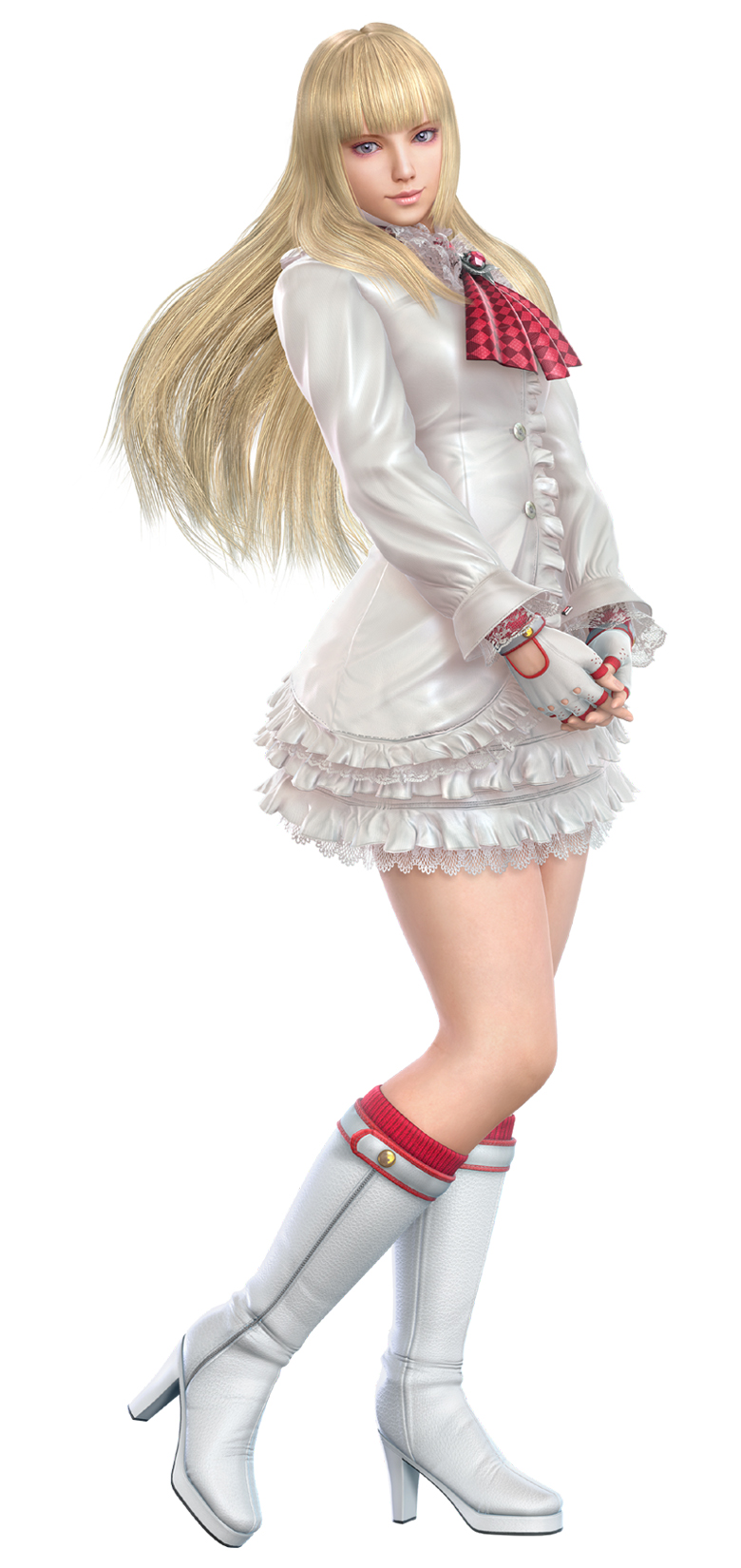 lili6.jpeg