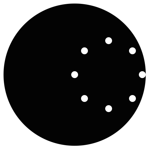 cool_optical_illusion_02.gif