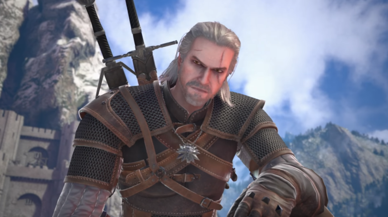 soul-calibur-nat-games.png