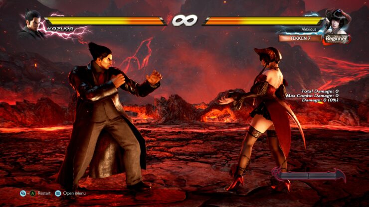 Tekken-7-05.31.2017-21.03.35.01-740x416.jpg