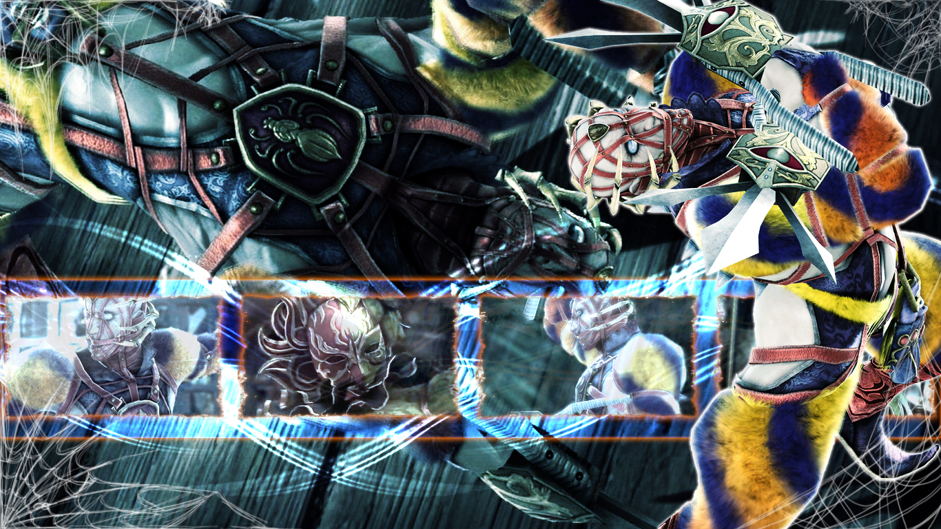 3290_Voldo.jpg