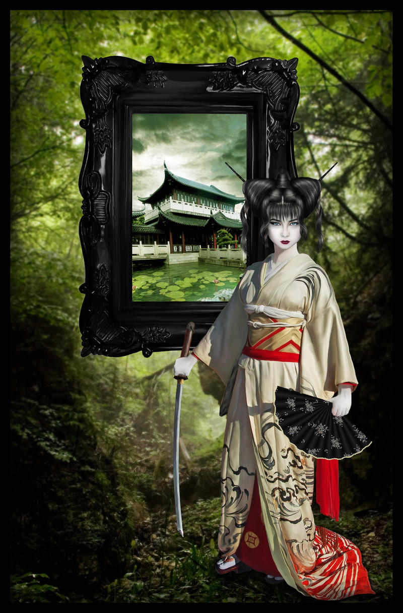 Geisha_Warrior_Princess_by_Pretty_in_Pixels.jpg
