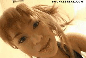 YsoZkwt.gif