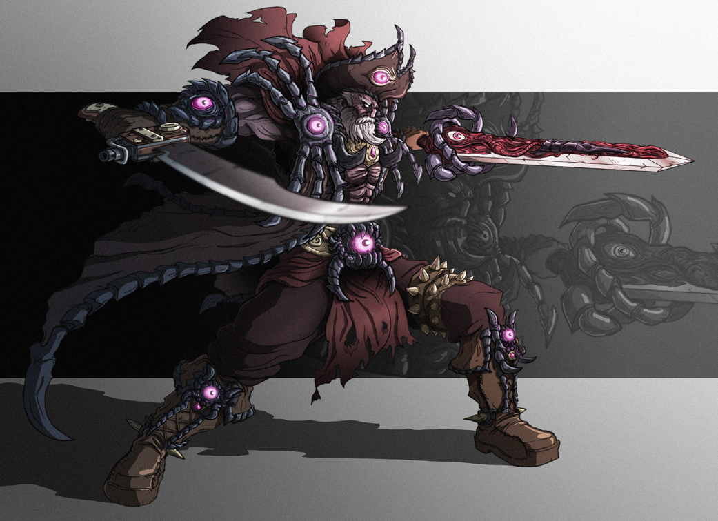 cervantes_de_leon_colors_by_busasami-d31wu94.jpg