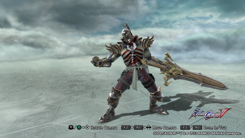 SOULCALIBUR_14.png