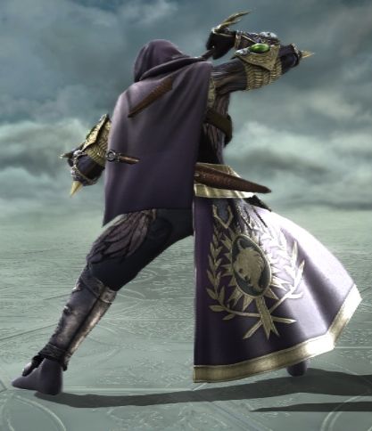 Deathposeback.jpg
