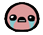 biblethump-png.33409