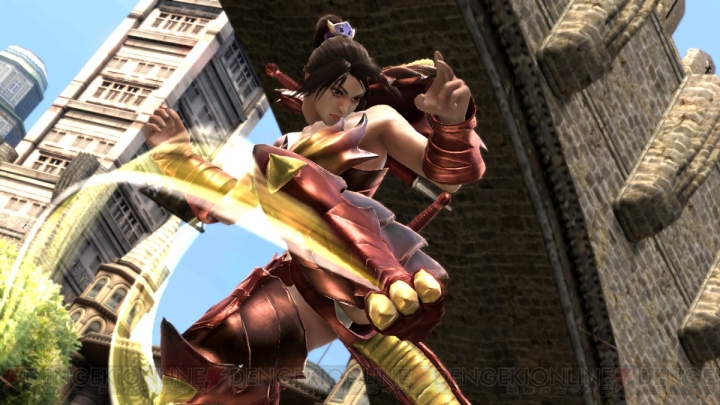soulcali_12_cs1w1_720x.jpg