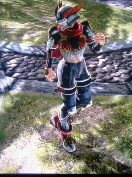 rei-4-jpg.7104