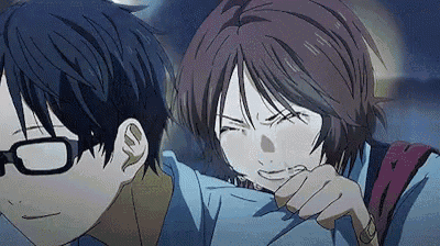 125fc6962d88a8f7605c2a8867ab34e7.gif