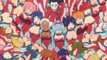 b93.gif