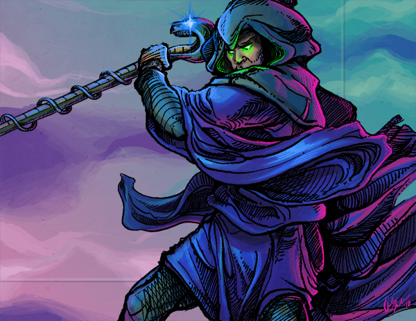 Xavier_Pendragon_by_scribblecloud.jpg