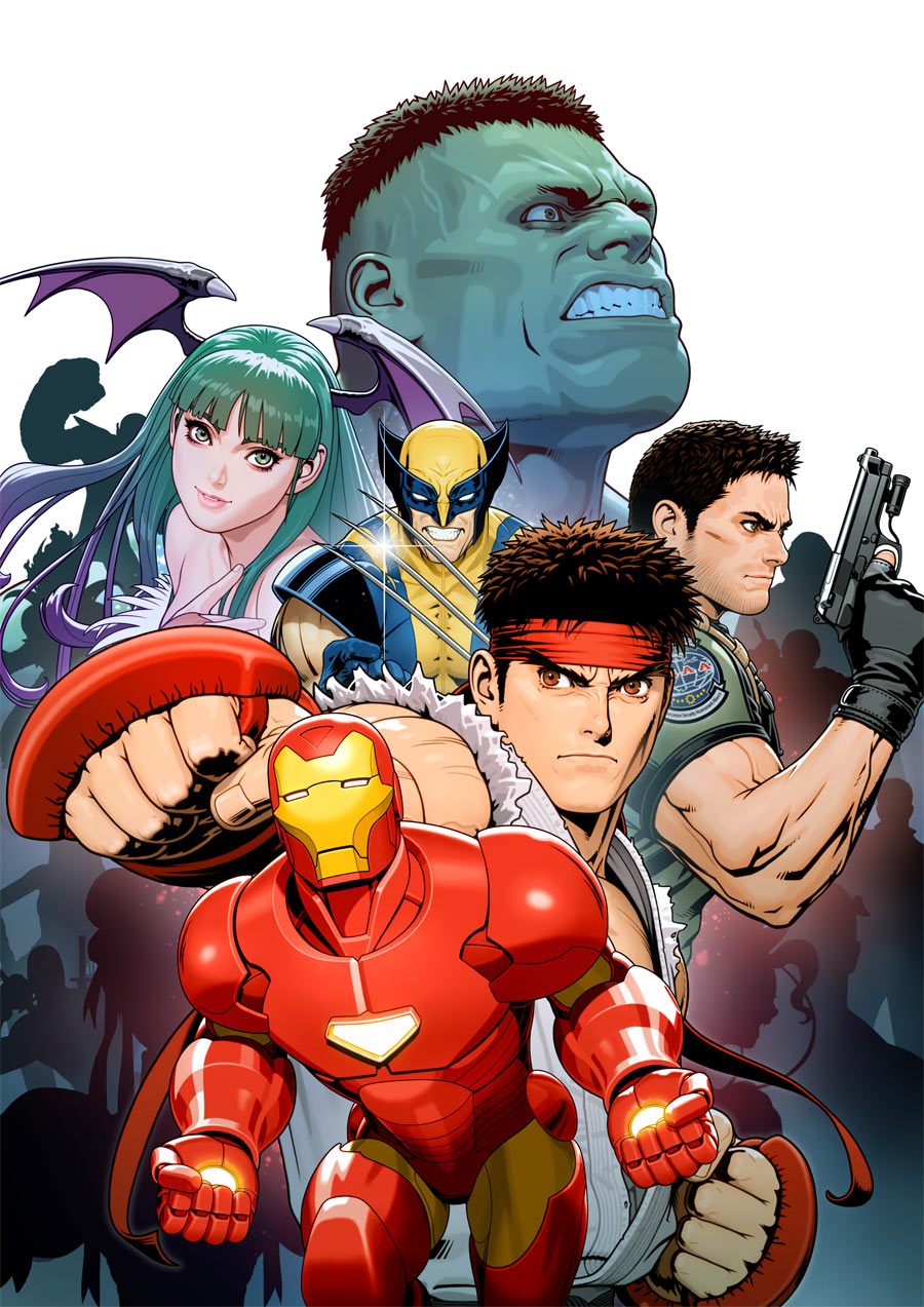 mvc3-post.jpg