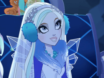 b805dfaf9becf90b29dd304b983a328d.gif