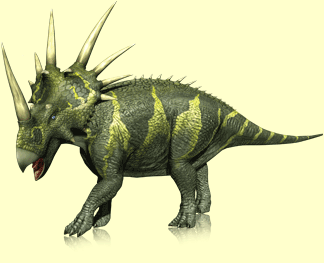 11+Styracosaurus.gif
