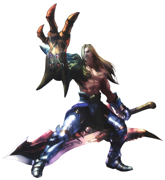 siegnight-jpg.28284
