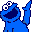 Q0nX8XT.jpg