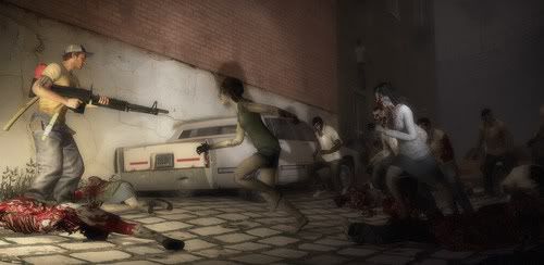 500x_l4d2_thepassing_00002.jpg