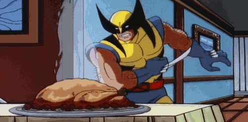 wolverine-t-day.gif