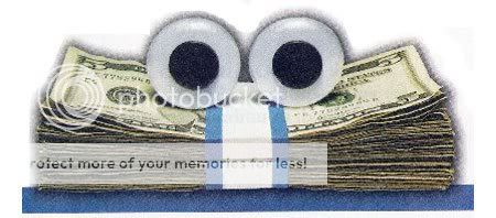 geico_eyeball_money22.jpg