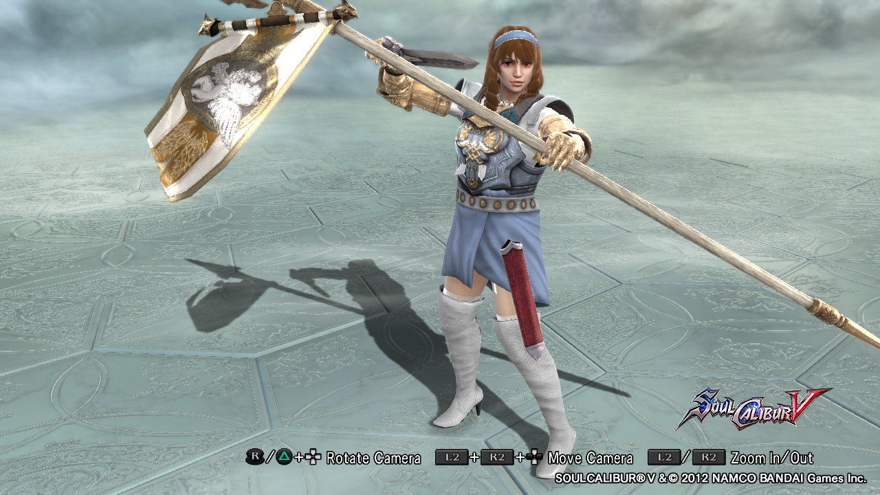 soulcalibur-Ⅴ_6-png.11565