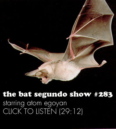 segundo283.jpg