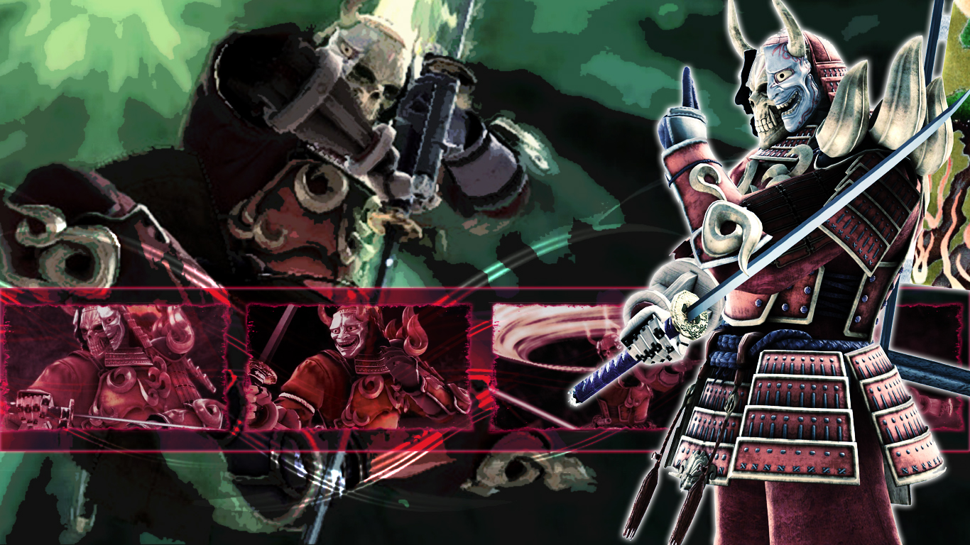 34530_Yoshimitsu_2.jpg