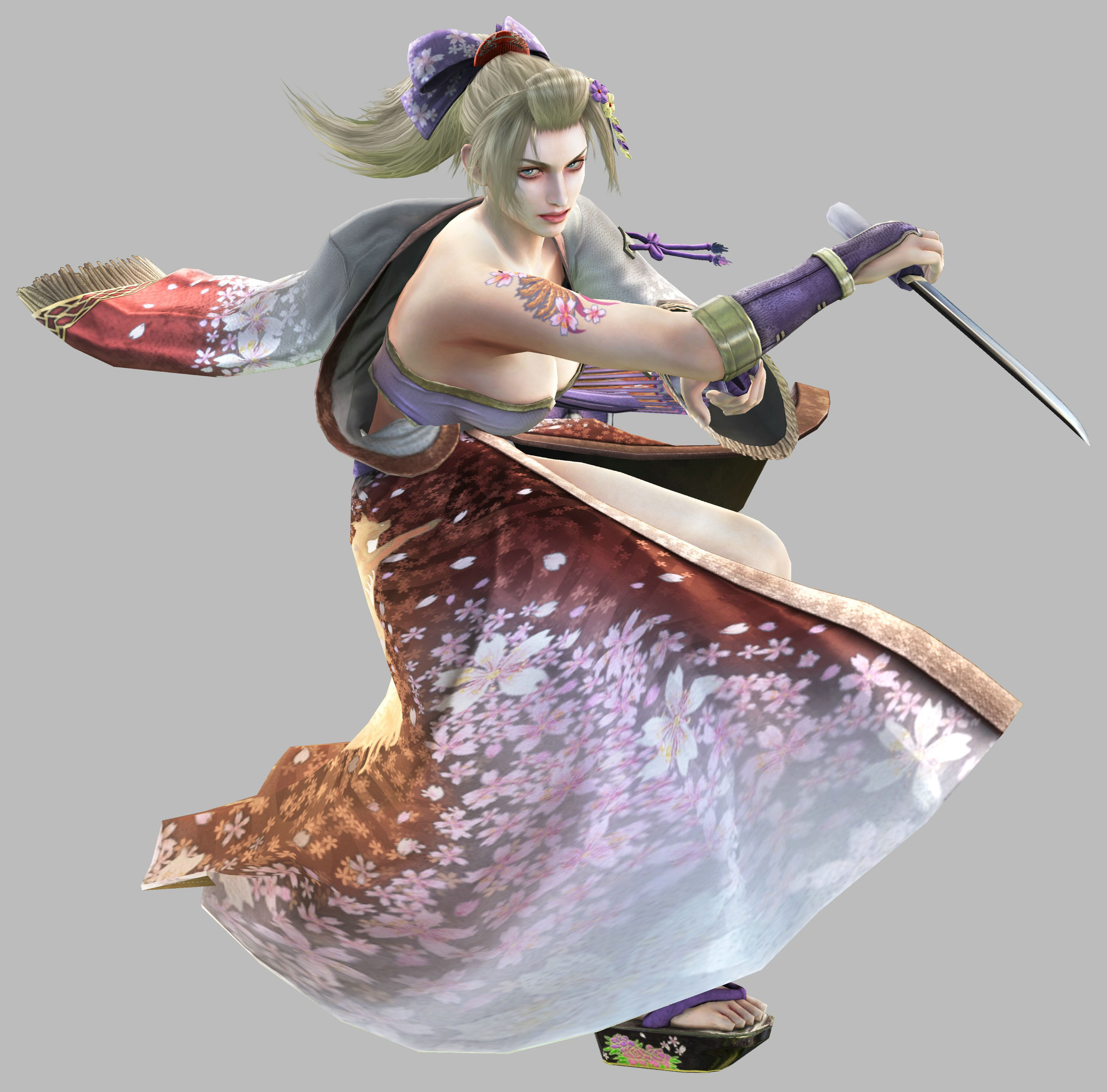 Setsuka-SoulCalibur-Broken-Destiny-Art.jpg