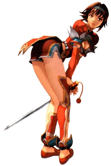 Xiang03.jpg