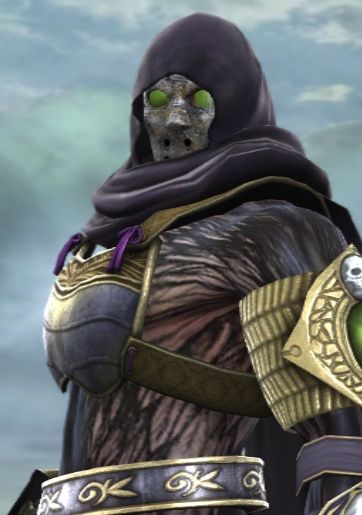 Dearhclose.jpg