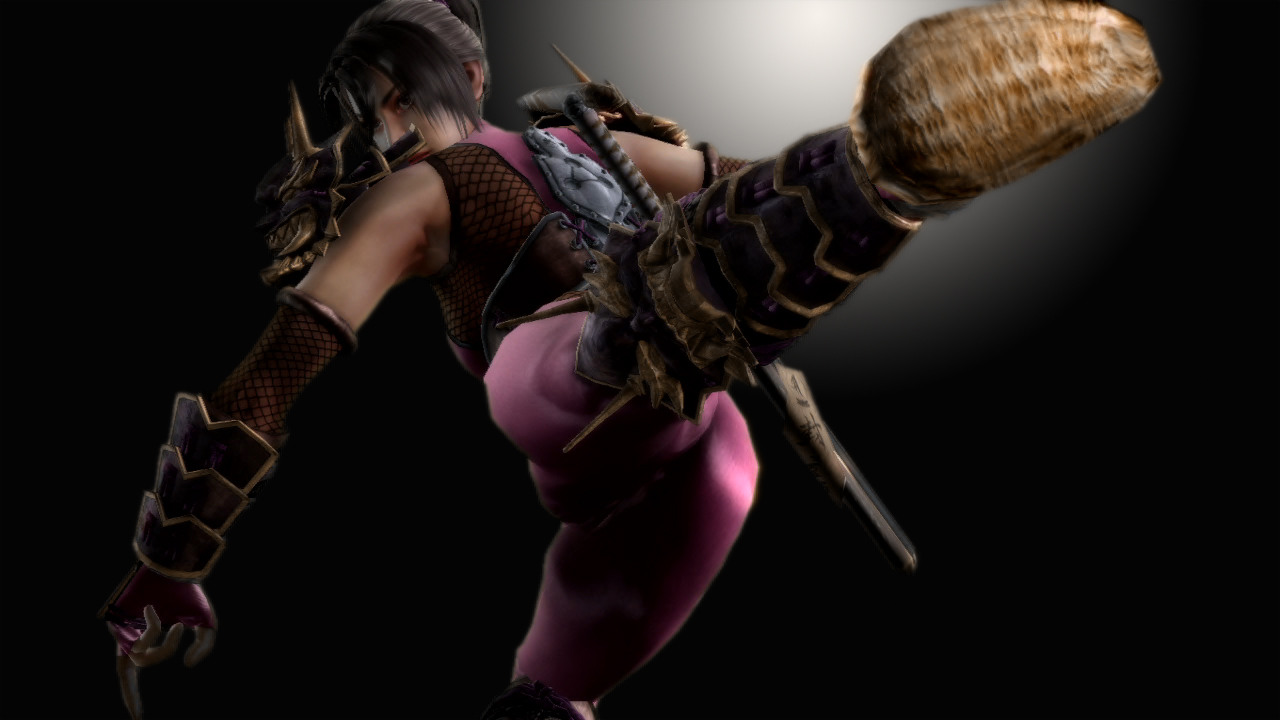 cKA8rZm.jpg