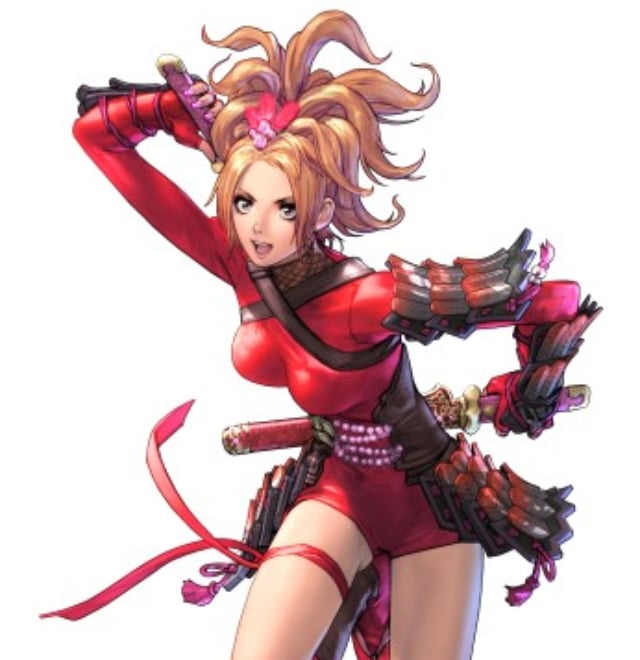 soul-calibur-5-characters-list.jpg