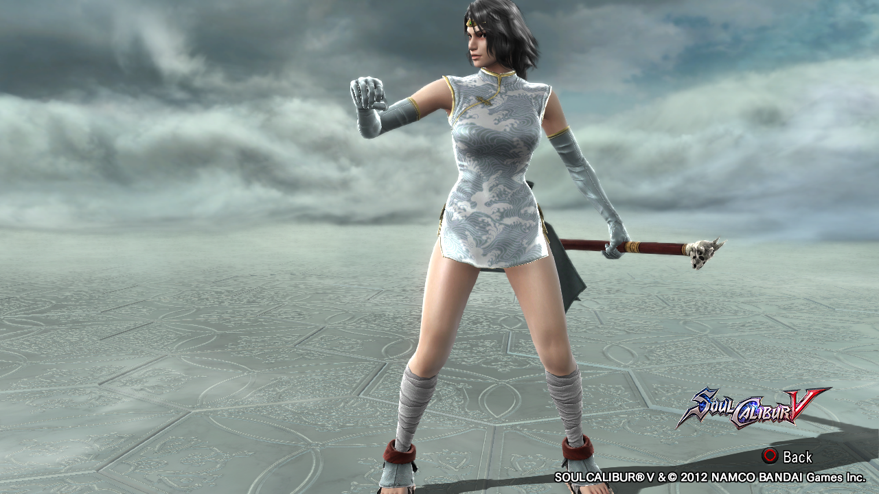 soulcalibur-Ⅴ_1-png.11605