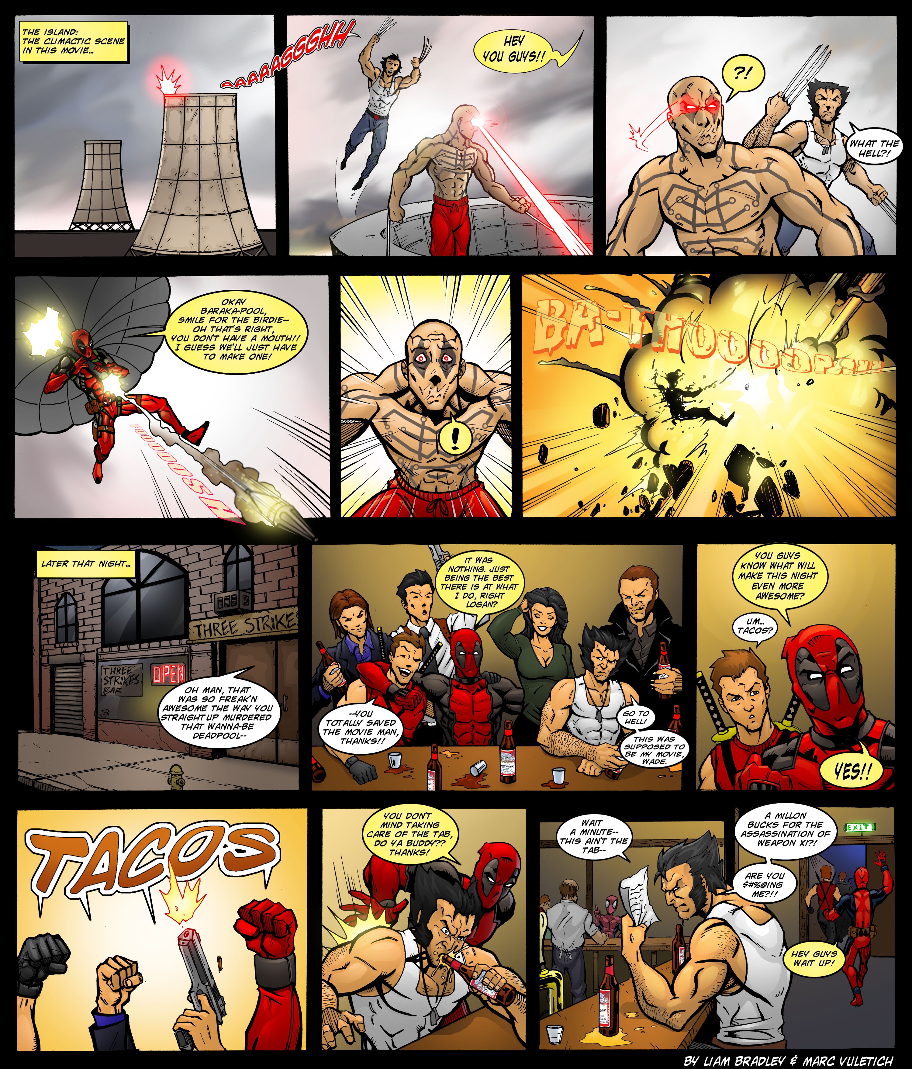 X_Men_Origins__Deadpool_by_ScarletVulture.jpg