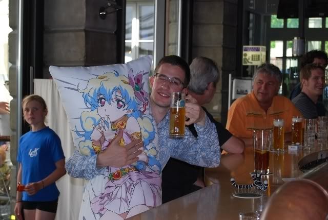 wbo.jpg