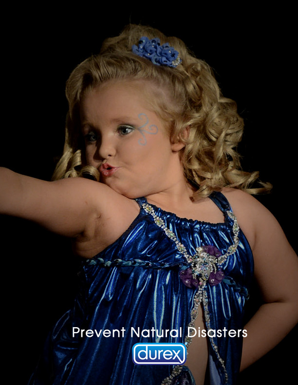 honey-boo-boo-durex-condoms.jpg