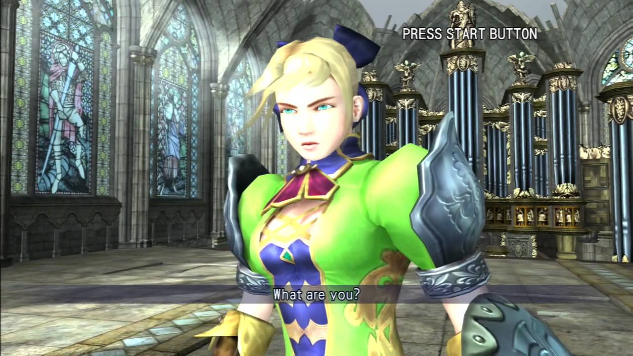 maxresdefault.jpg